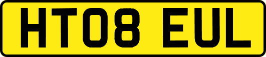 HT08EUL