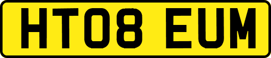 HT08EUM