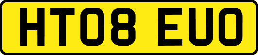 HT08EUO