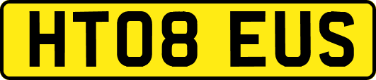 HT08EUS