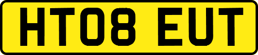 HT08EUT