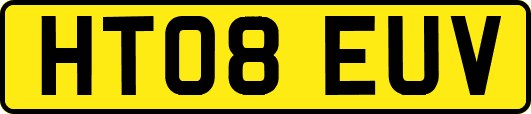 HT08EUV
