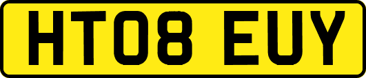 HT08EUY