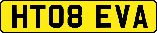 HT08EVA