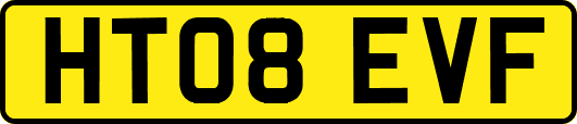 HT08EVF