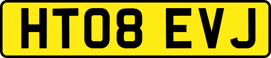 HT08EVJ