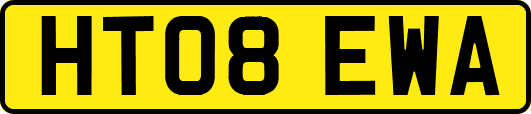 HT08EWA