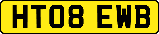 HT08EWB