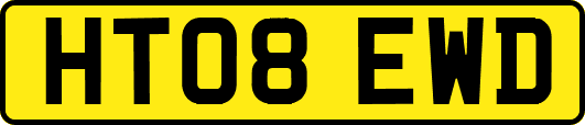 HT08EWD