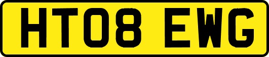 HT08EWG