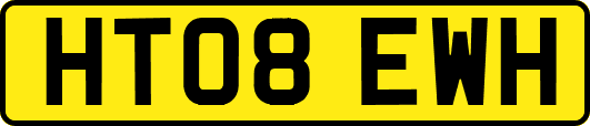 HT08EWH