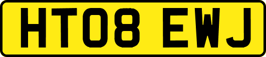 HT08EWJ
