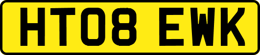 HT08EWK