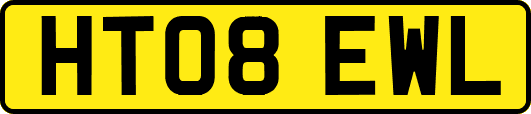 HT08EWL