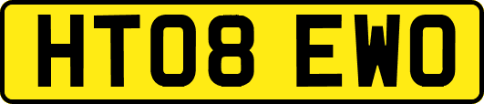 HT08EWO