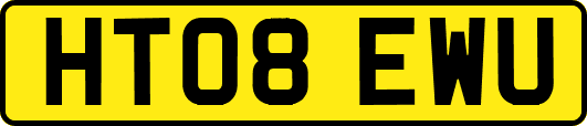 HT08EWU