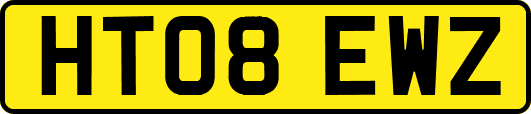 HT08EWZ
