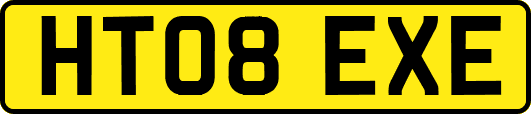 HT08EXE