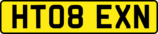 HT08EXN