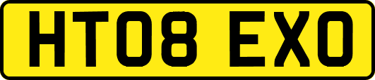 HT08EXO