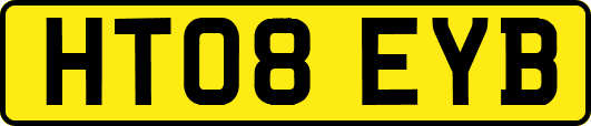 HT08EYB