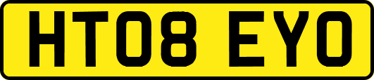 HT08EYO