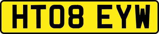 HT08EYW