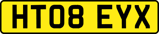 HT08EYX