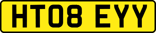HT08EYY