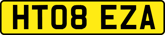 HT08EZA