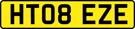 HT08EZE
