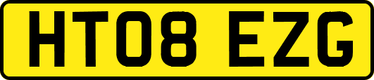 HT08EZG