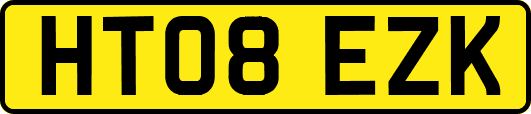 HT08EZK