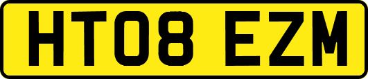 HT08EZM
