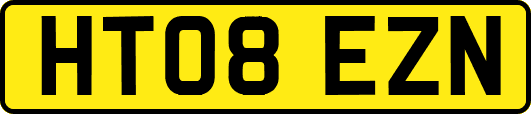 HT08EZN