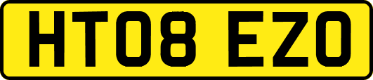 HT08EZO