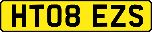 HT08EZS
