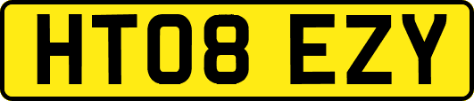 HT08EZY