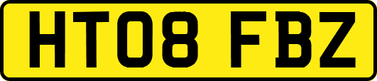 HT08FBZ