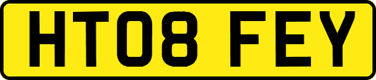 HT08FEY