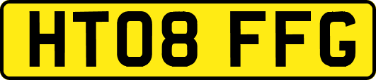 HT08FFG