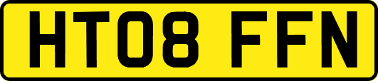 HT08FFN