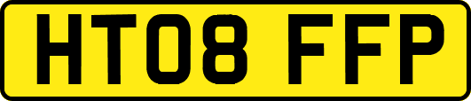 HT08FFP
