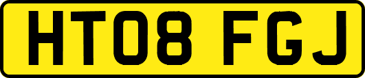 HT08FGJ