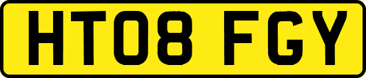 HT08FGY