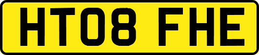 HT08FHE