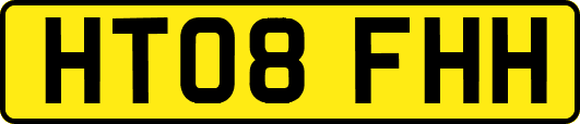 HT08FHH
