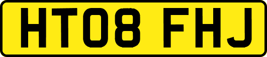 HT08FHJ