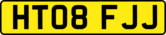 HT08FJJ