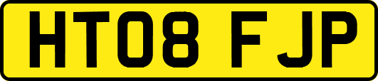 HT08FJP